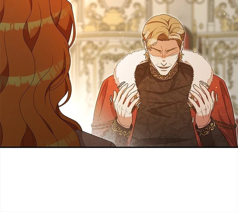 To Those Who Long for My Destruction Chapter 93 208 ch 93 9