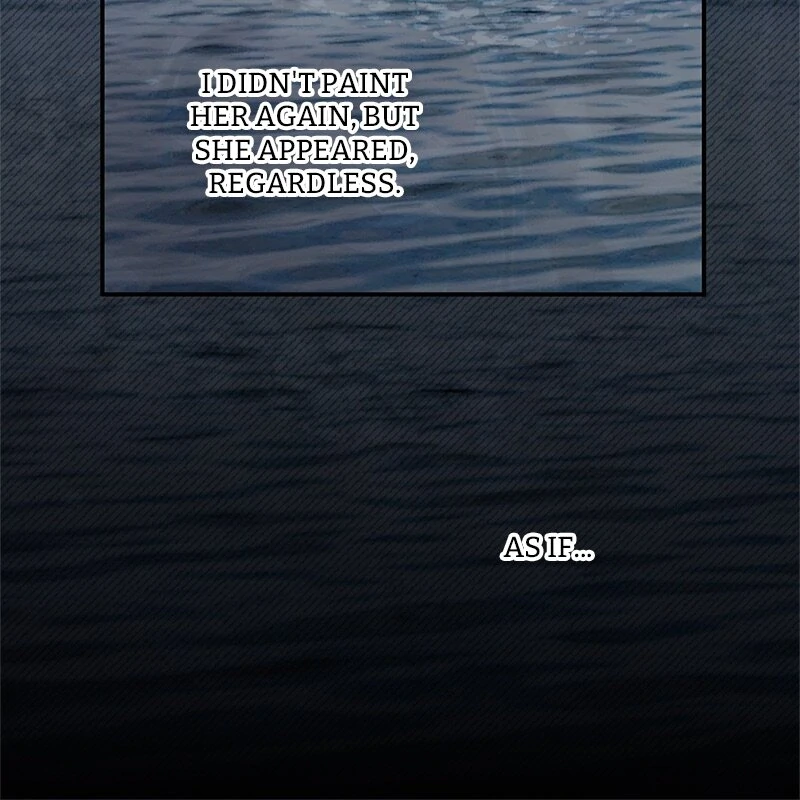 To Those Who Long for My Destruction Chapter 94 232 33