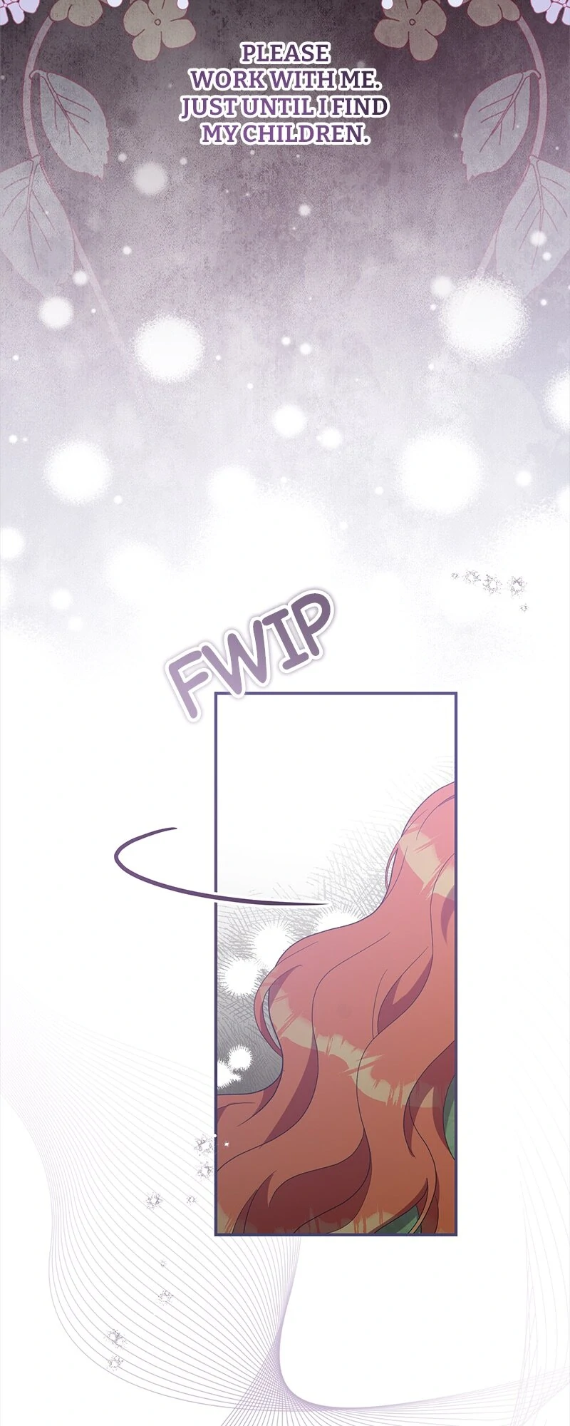 To Those Who Long for My Destruction Chapter 94 237 38