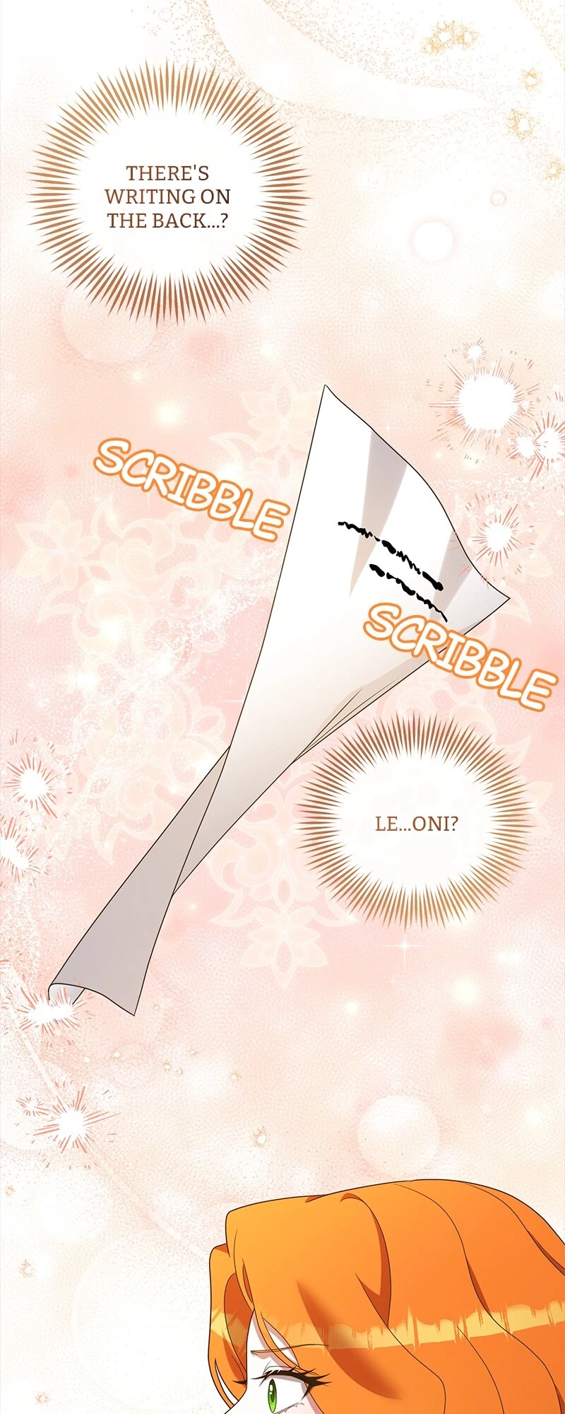 To Those Who Long for My Destruction Chapter 94 241 42