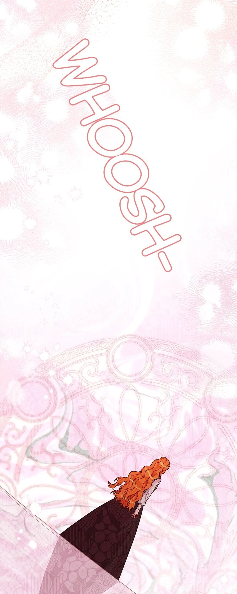 To Those Who Long for My Destruction Chapter 94 245 46