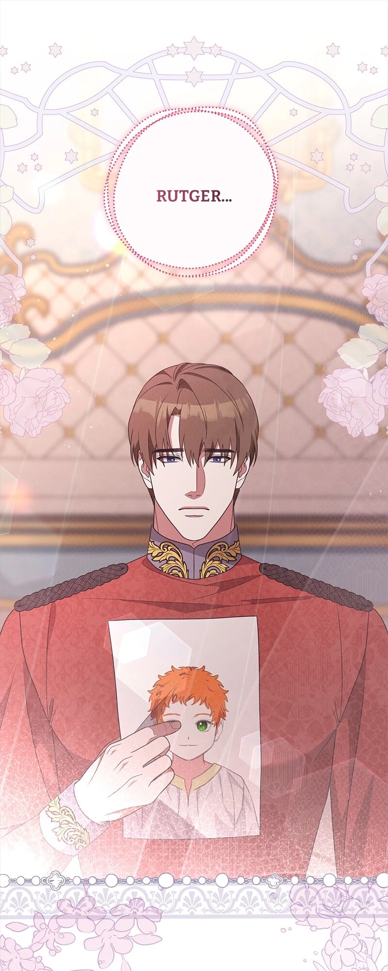 To Those Who Long for My Destruction Chapter 94 247 48