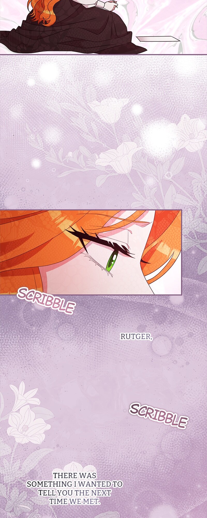 To Those Who Long for My Destruction Chapter 94 251 52