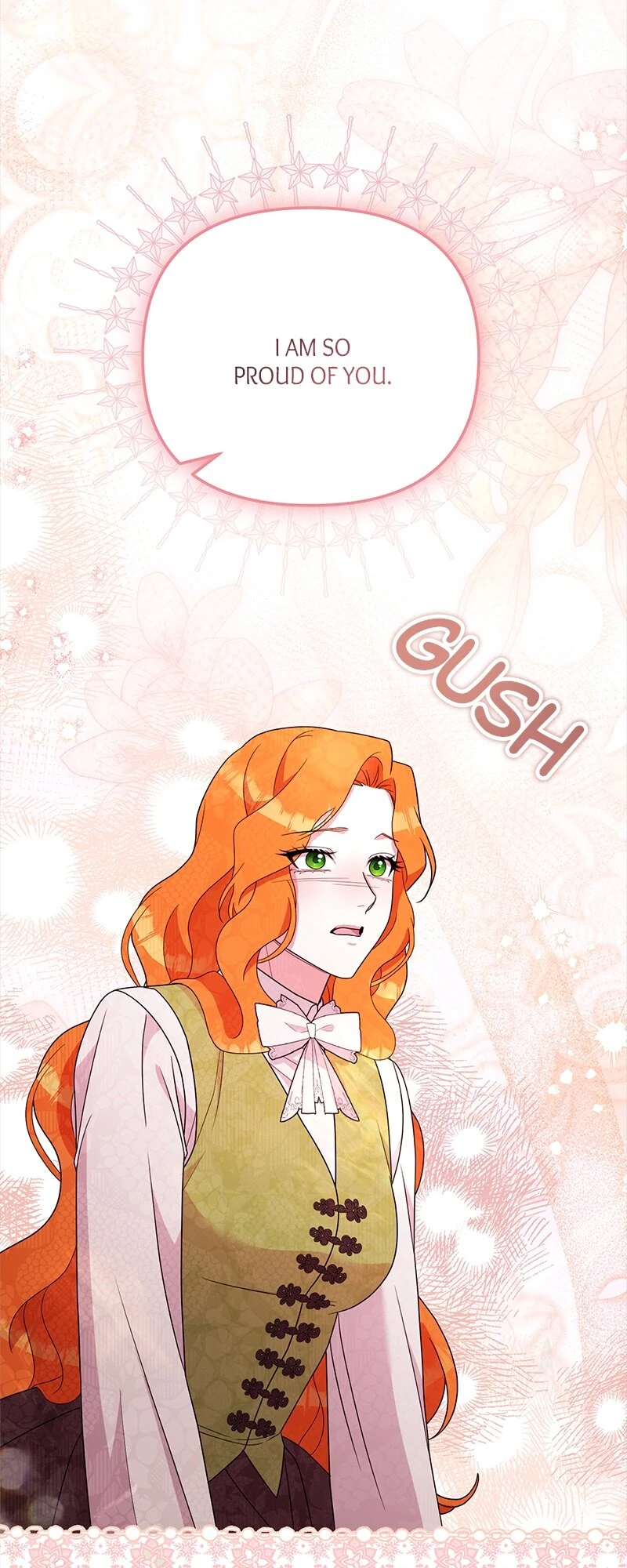 To Those Who Long for My Destruction Chapter 94 255 56