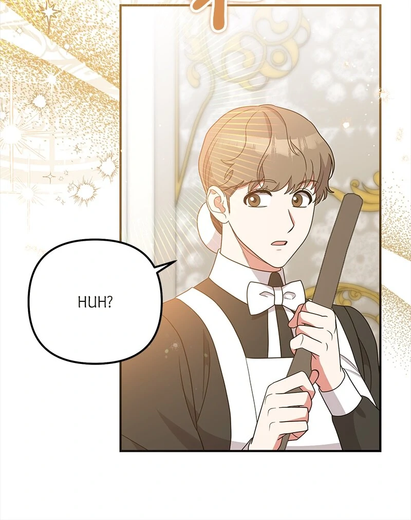 To Those Who Long for My Destruction Chapter 95 227 07