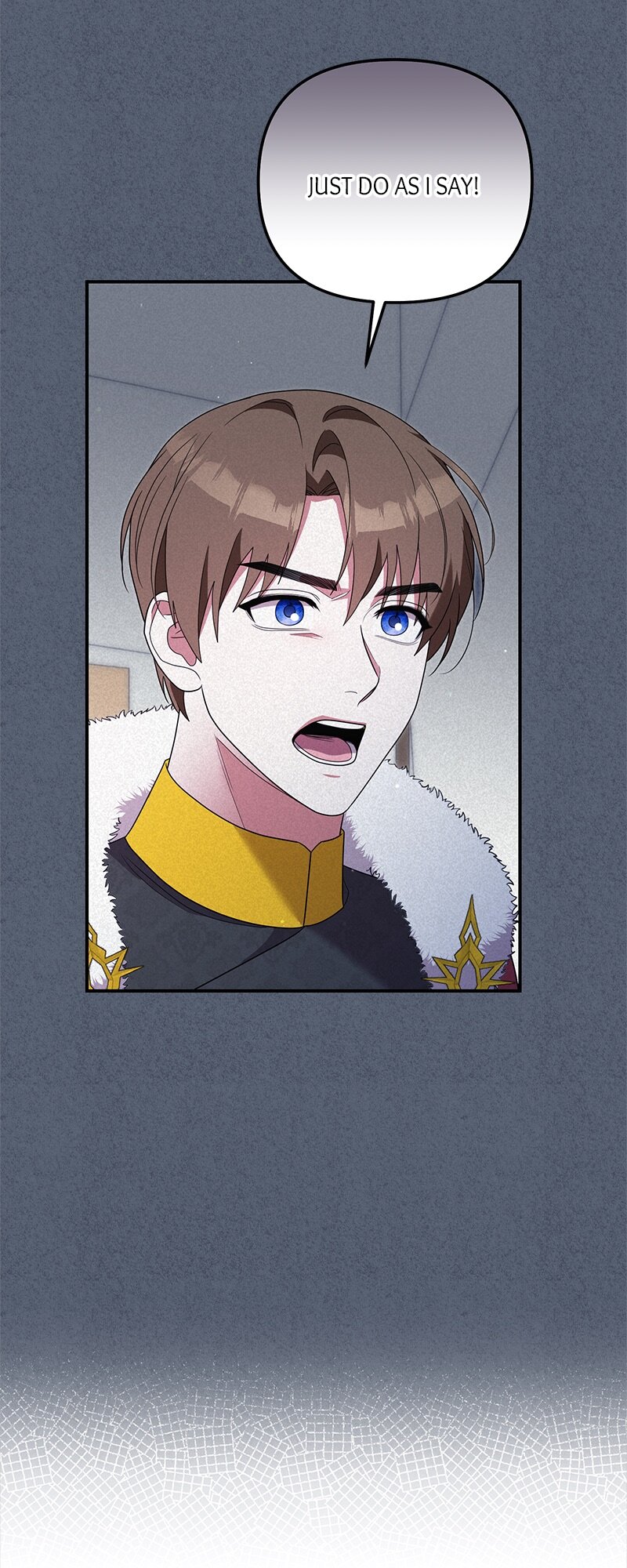 To Those Who Long for My Destruction Chapter 95 235 15