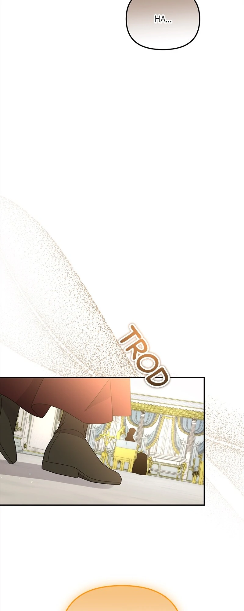 To Those Who Long for My Destruction Chapter 95 243 23