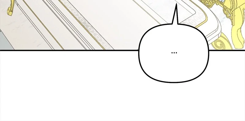 To Those Who Long for My Destruction Chapter 95 247 27