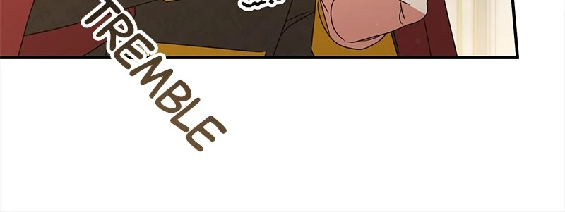 To Those Who Long for My Destruction Chapter 95 254 34