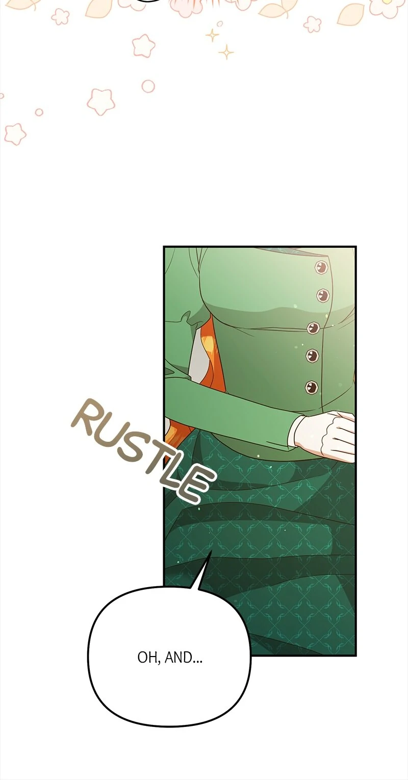 To Those Who Long for My Destruction Chapter 95 260 40