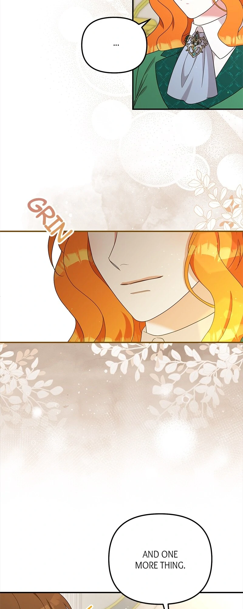 To Those Who Long for My Destruction Chapter 95 265 45