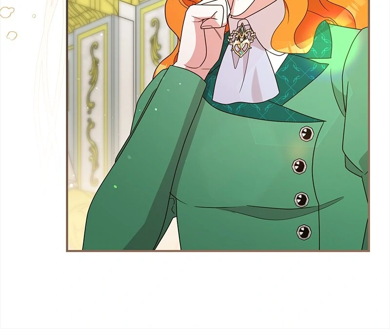 To Those Who Long for My Destruction Chapter 95 272 52