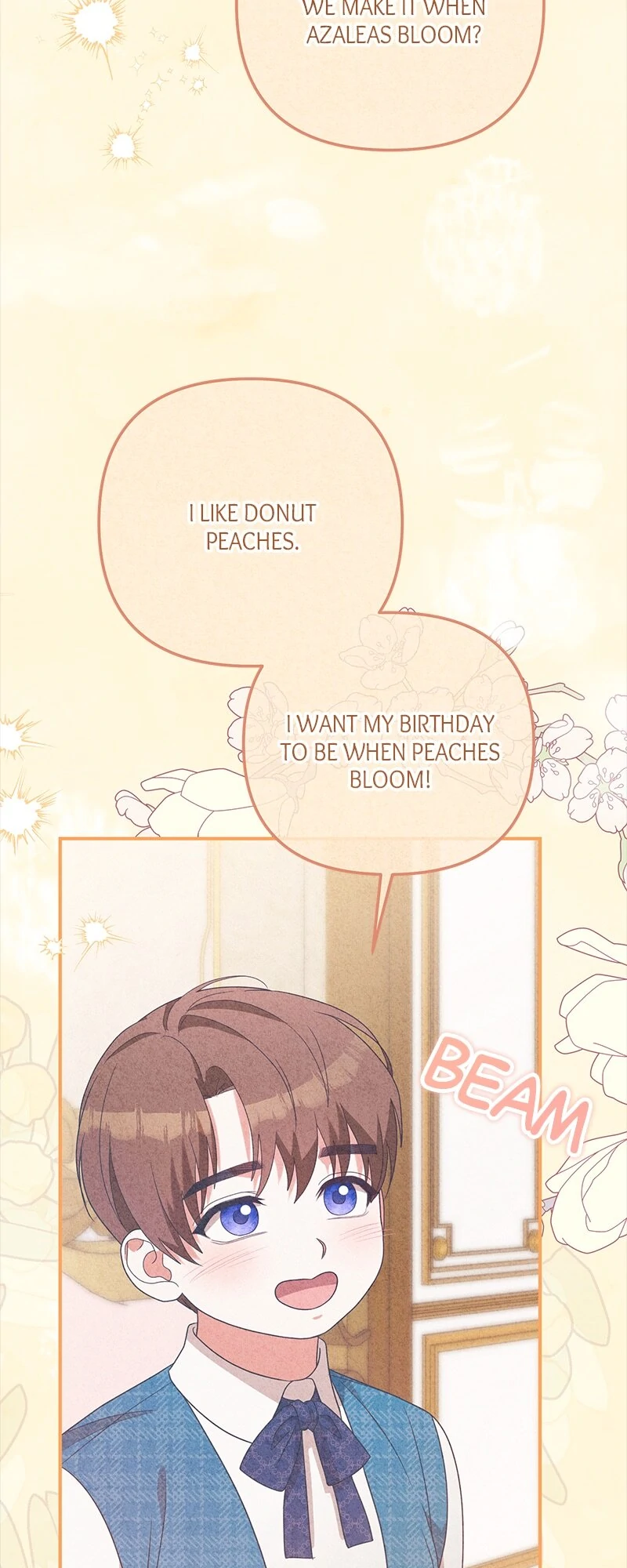 To Those Who Long for My Destruction Chapter 95 276 56