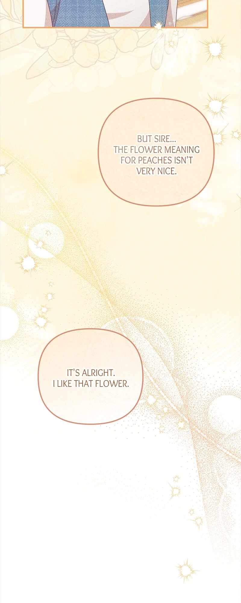 To Those Who Long for My Destruction Chapter 95 277 57