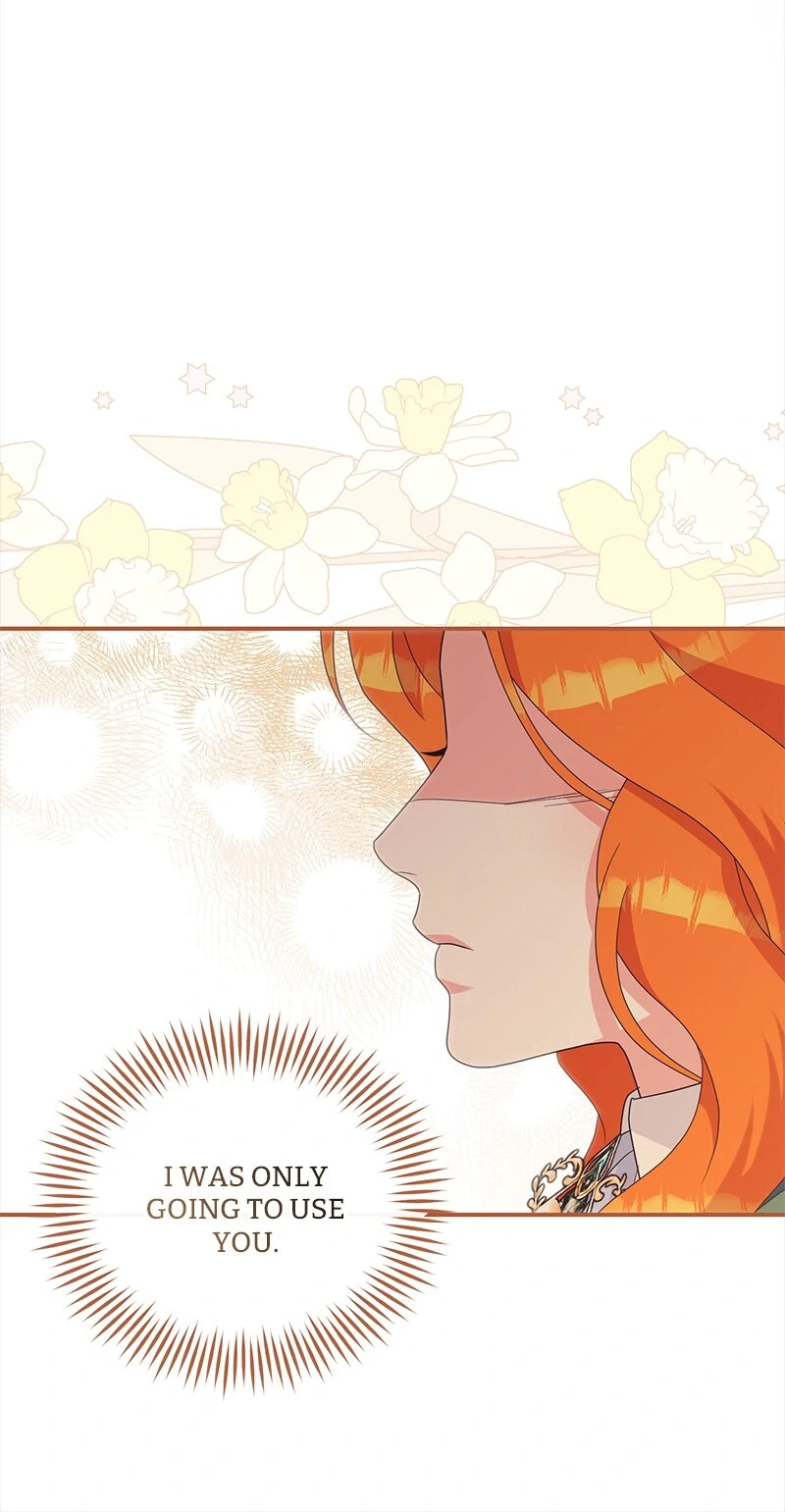 To Those Who Long for My Destruction Chapter 95 278 58