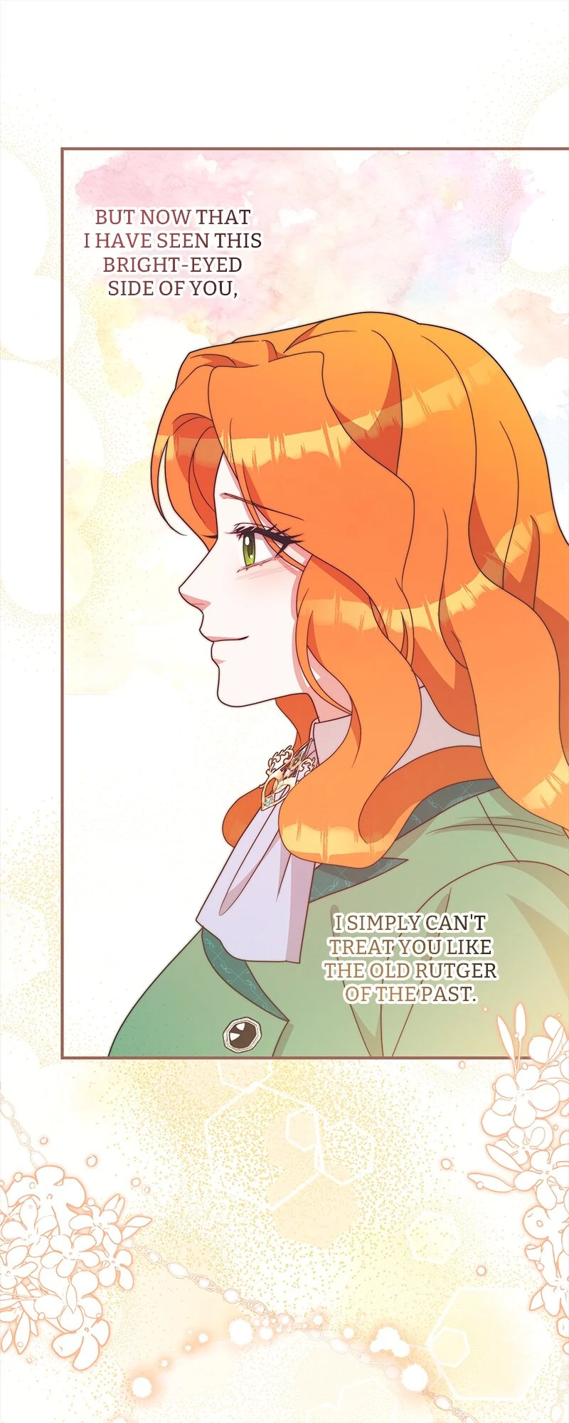 To Those Who Long for My Destruction Chapter 95 279 59