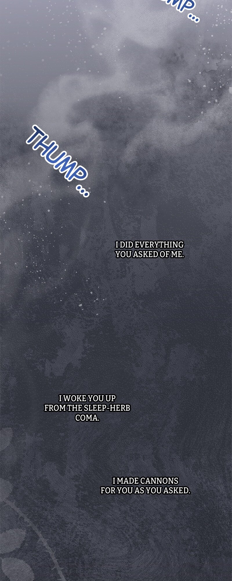 To Those Who Long for My Destruction Chapter 95 287 67