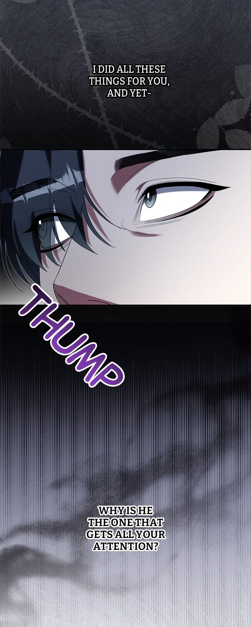 To Those Who Long for My Destruction Chapter 95 288 68