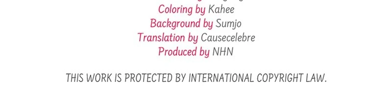 To Those Who Long for My Destruction Chapter 95 291 71