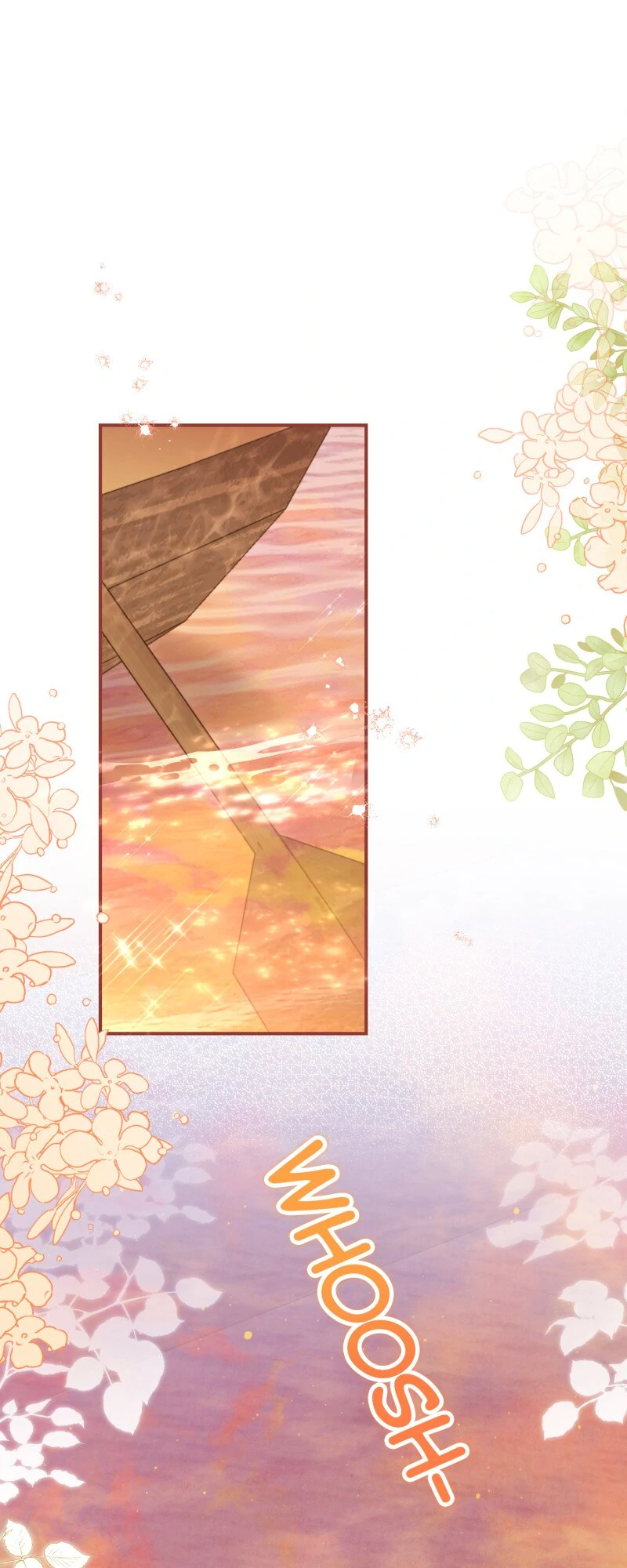 To Those Who Long for My Destruction Chapter 97 194 ch 97 1