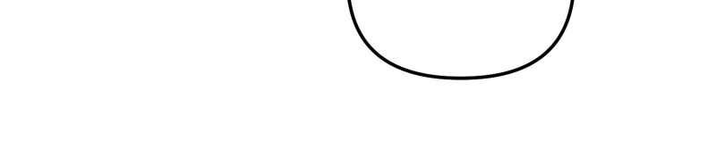 To Those Who Long for My Destruction Chapter 97 206 ch 97 13