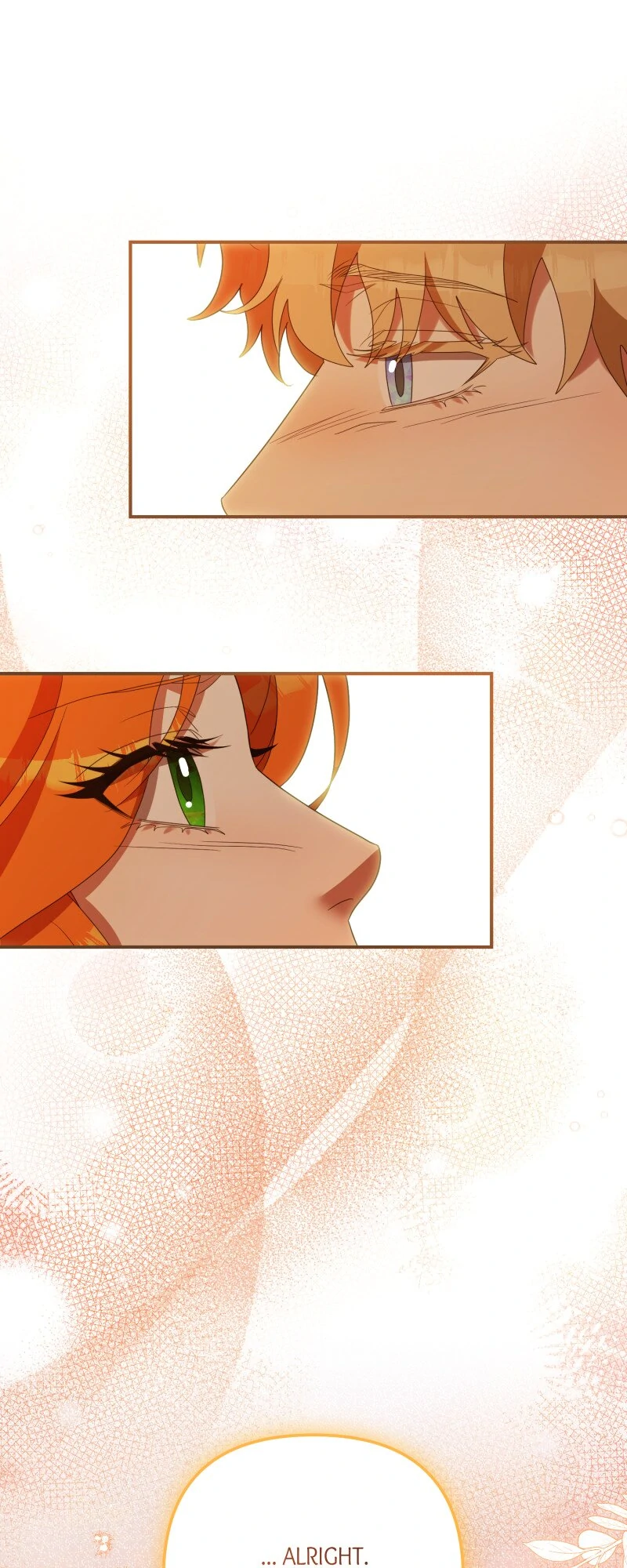 To Those Who Long for My Destruction Chapter 97 207 ch 97 14