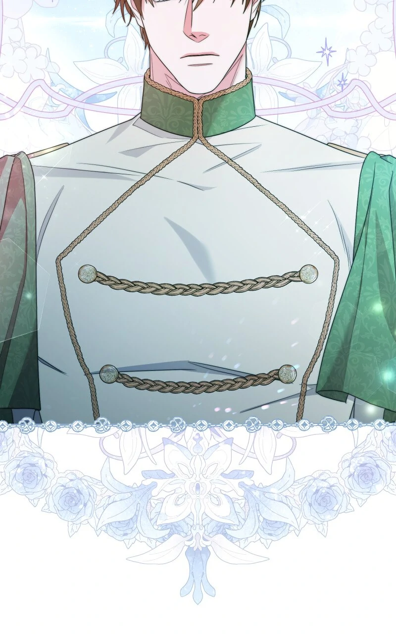 To Those Who Long for My Destruction Chapter 97 220 ch 97 27