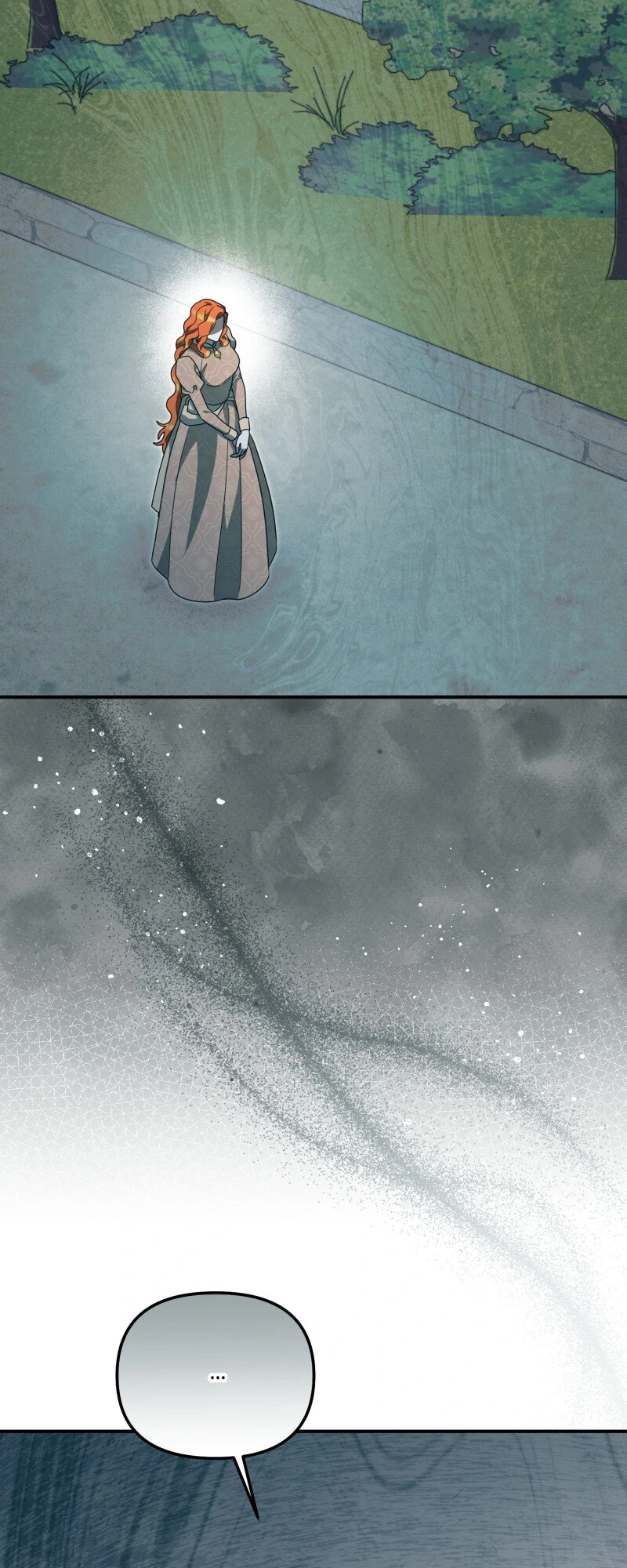 To Those Who Long for My Destruction Chapter 97 223 ch 97 30