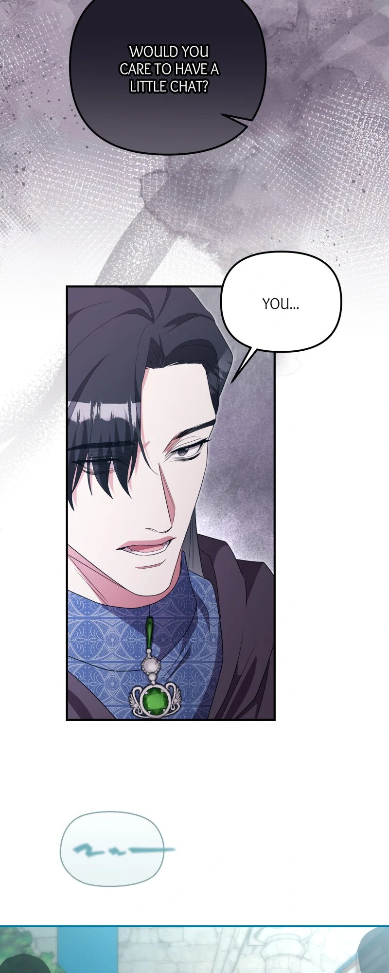 To Those Who Long for My Destruction Chapter 97 228 ch 97 35