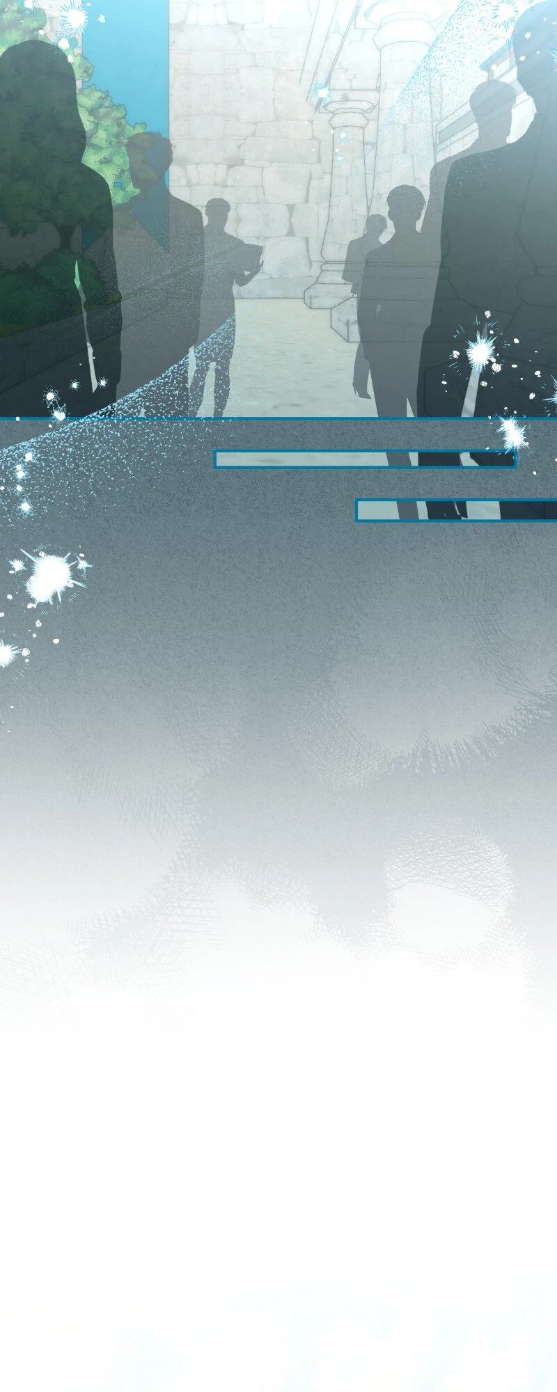 To Those Who Long for My Destruction Chapter 97 230 ch 97 37