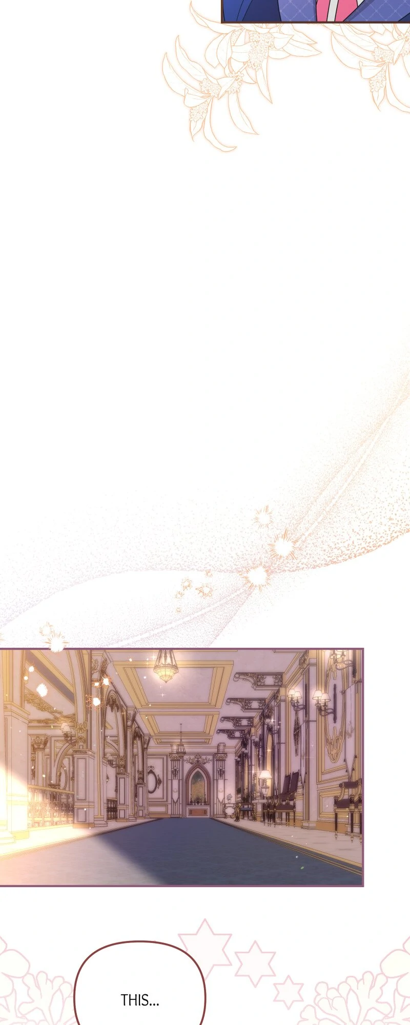 To Those Who Long for My Destruction Chapter 97 242 ch 97 49