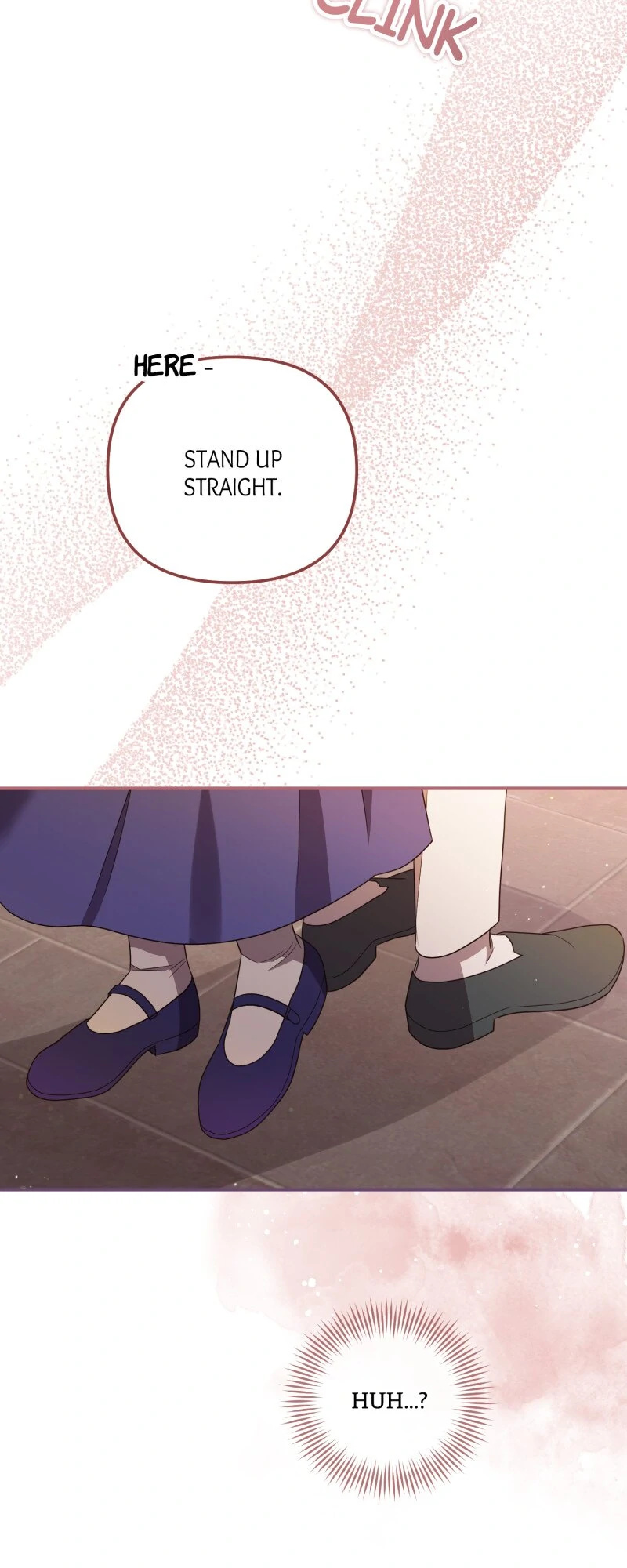 To Those Who Long for My Destruction Chapter 97 246 ch 97 53