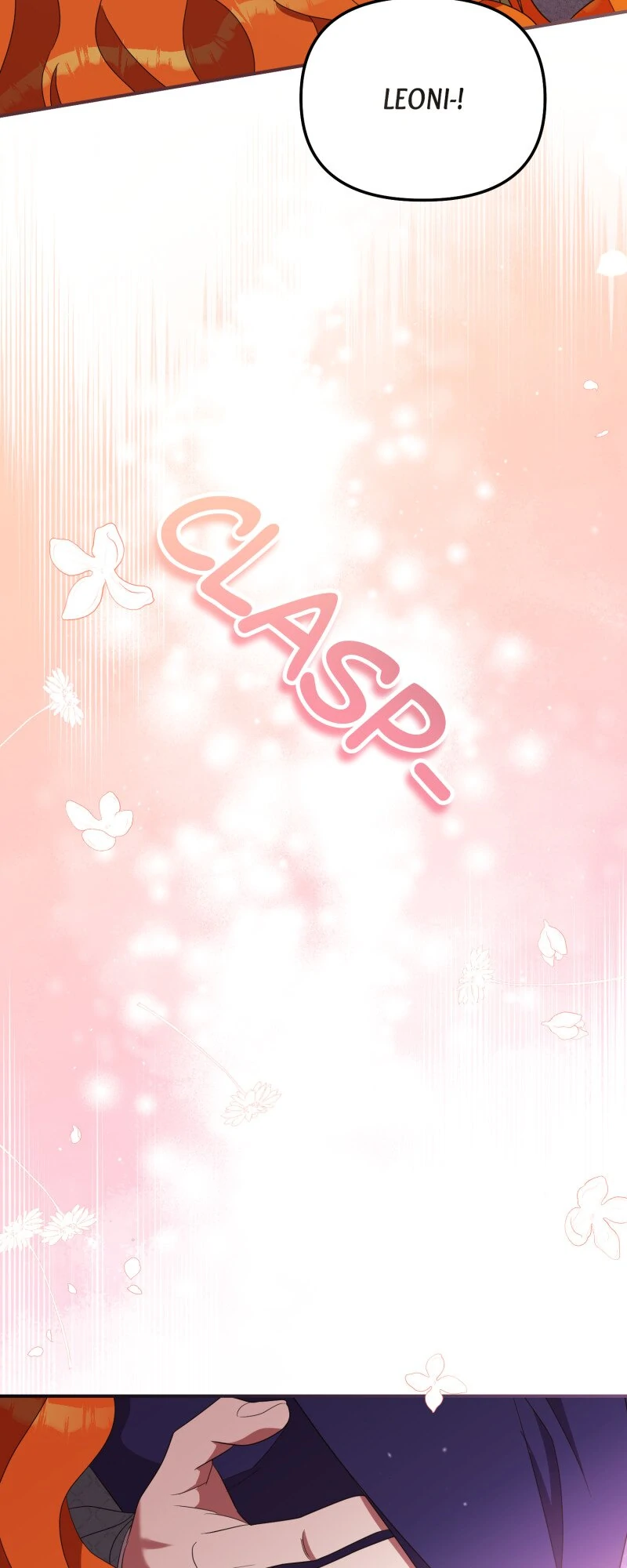 To Those Who Long for My Destruction Chapter 97 252 ch 97 59