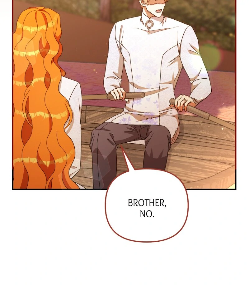 To Those Who Long for My Destruction Chapter 97 199 ch 97 6