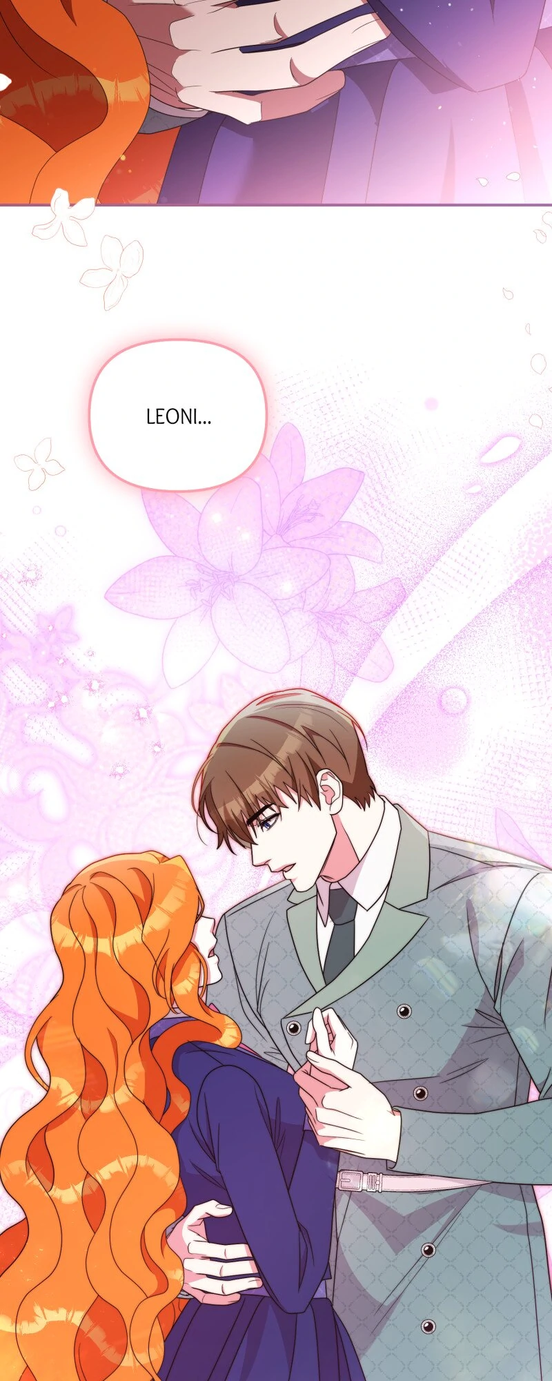 To Those Who Long for My Destruction Chapter 97 253 ch 97 60