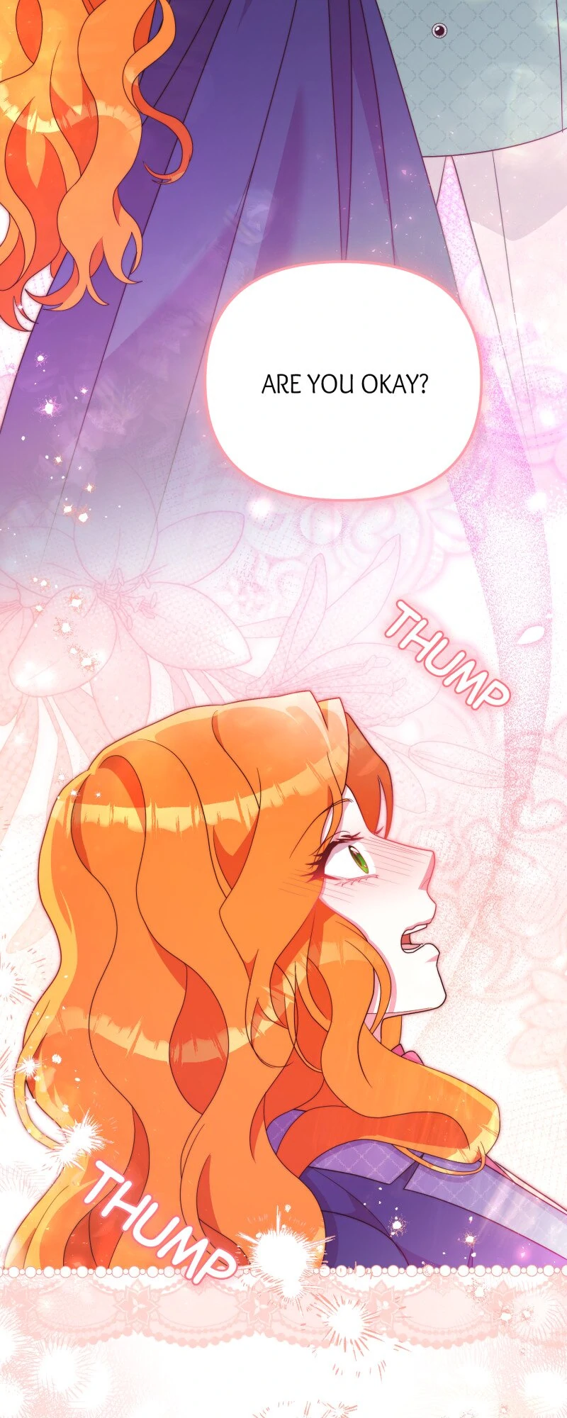 To Those Who Long for My Destruction Chapter 97 254 ch 97 61