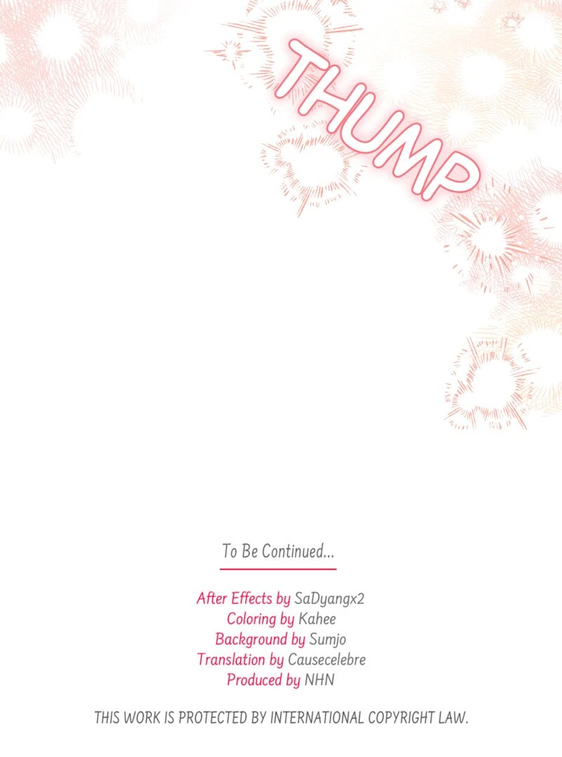 To Those Who Long for My Destruction Chapter 97 255 ch 97 62