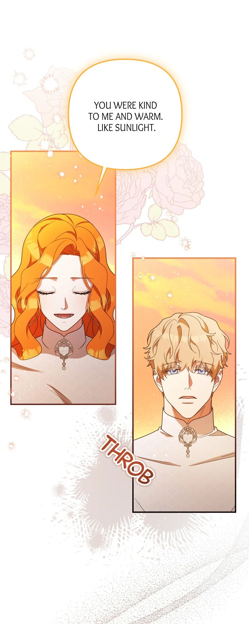 To Those Who Long for My Destruction Chapter 97 200 ch 97 7