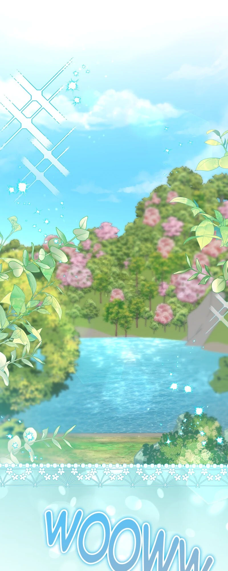 To Those Who Long for My Destruction Chapter 99 188 ch 99 1