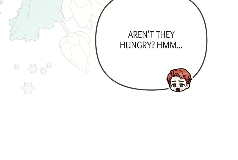 To Those Who Long for My Destruction Chapter 99 200 ch 99 13