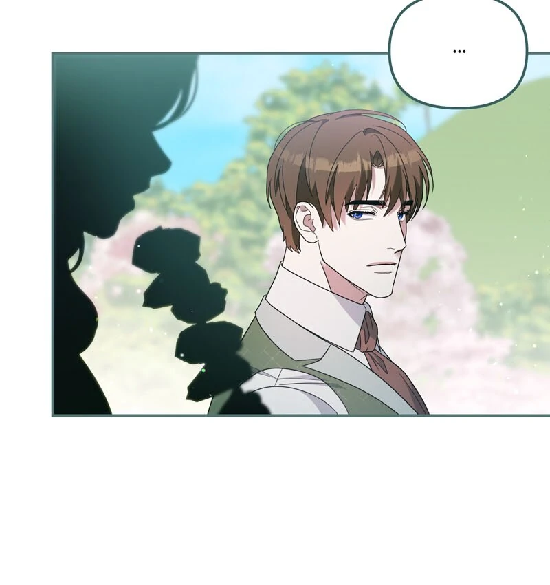 To Those Who Long for My Destruction Chapter 99 204 ch 99 17