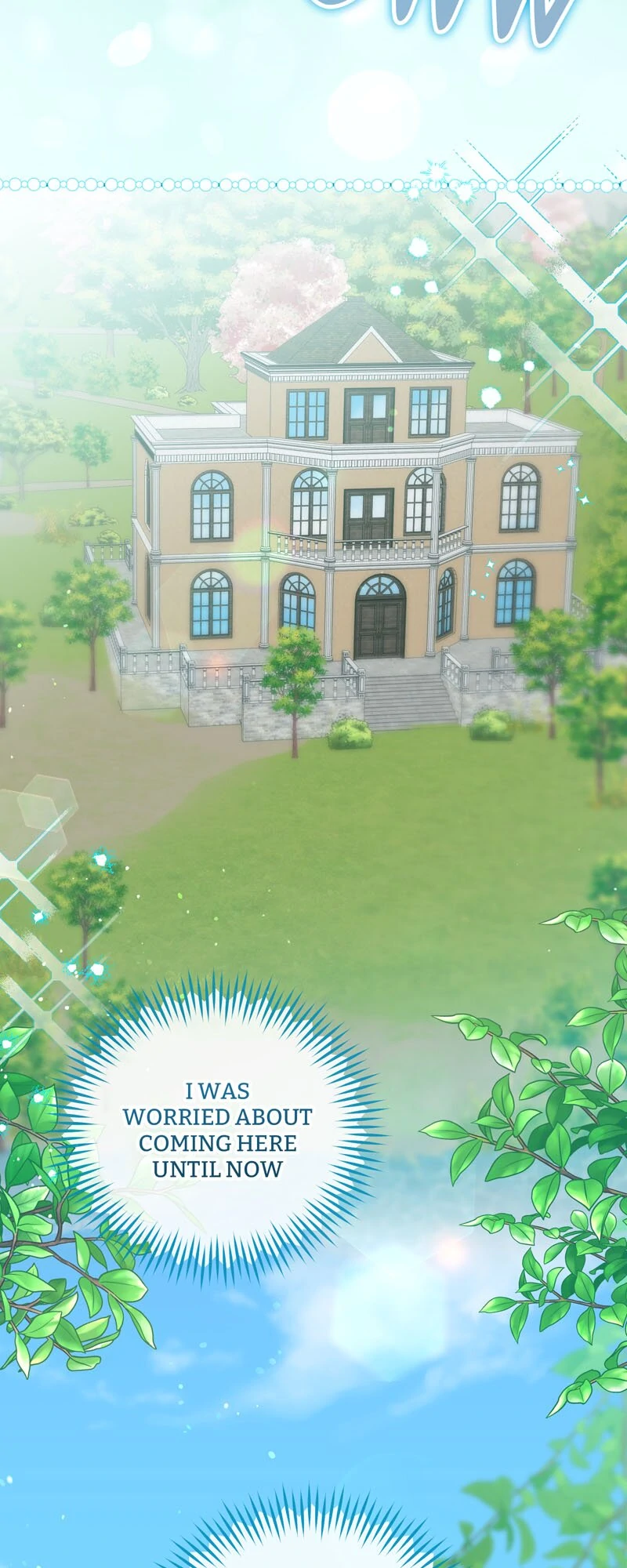 To Those Who Long for My Destruction Chapter 99 189 ch 99 2