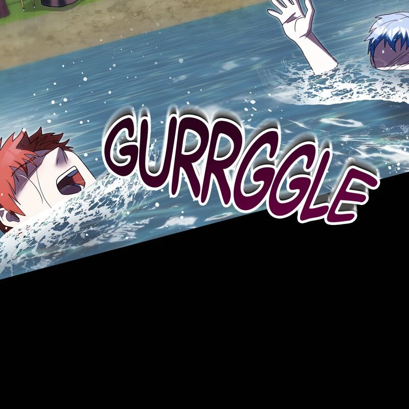 To Those Who Long for My Destruction Chapter 99 236 ch 99 49