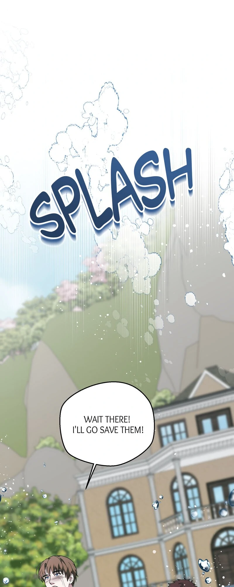 To Those Who Long for My Destruction Chapter 99 238 ch 99 51