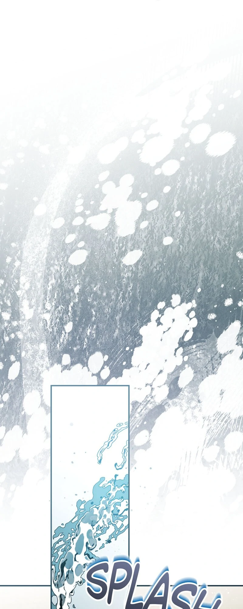 To Those Who Long for My Destruction Chapter 99 240 ch 99 53