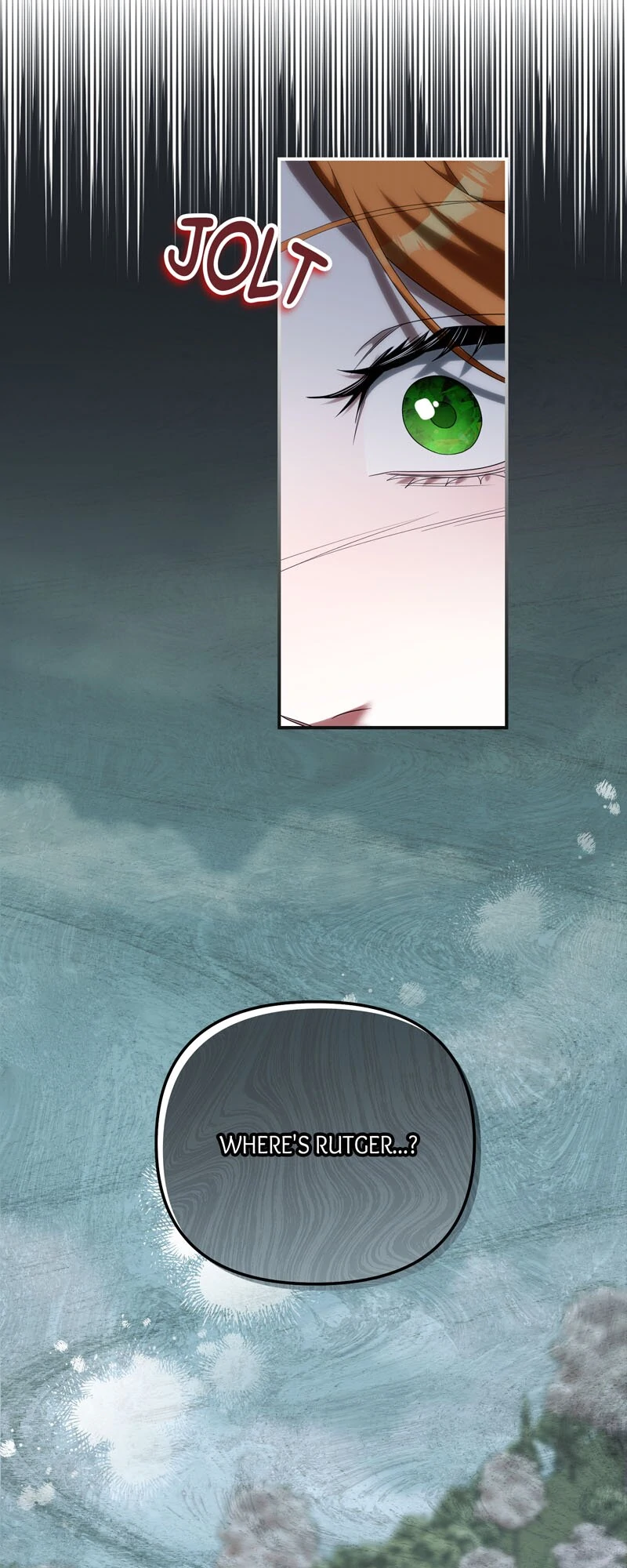 To Those Who Long for My Destruction Chapter 99 244 ch 99 57