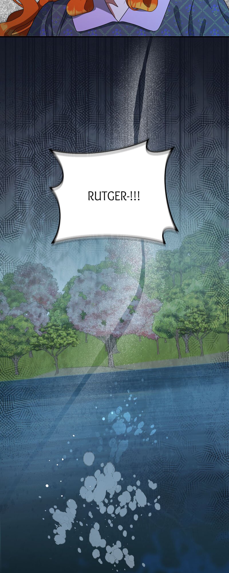 To Those Who Long for My Destruction Chapter 99 246 ch 99 59