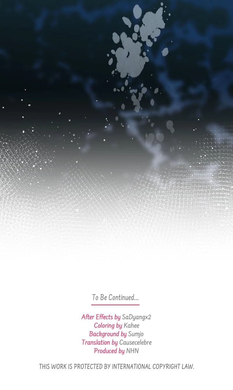 To Those Who Long for My Destruction Chapter 99 247 ch 99 60