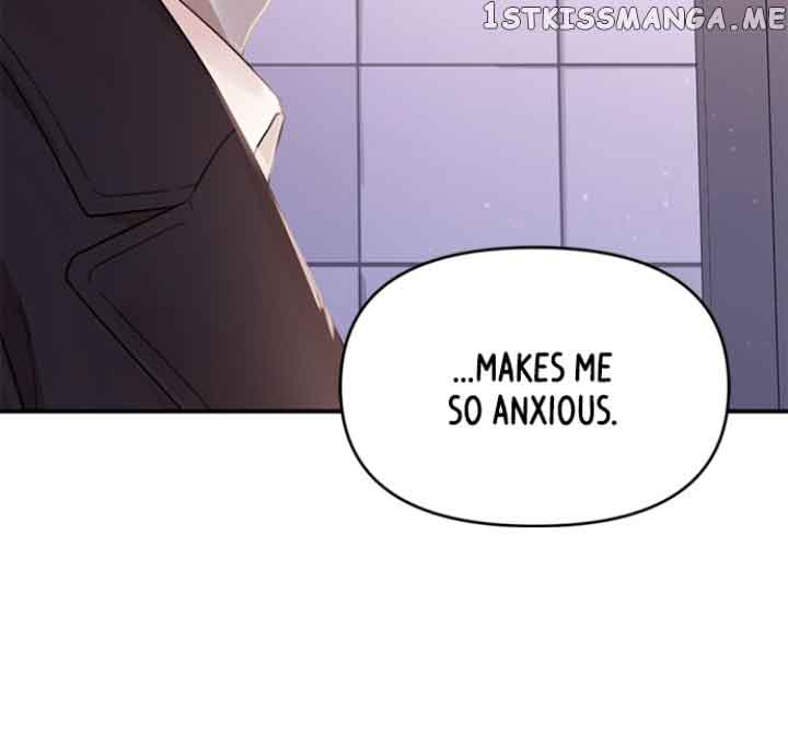 To You, Who Keep the Star Chapter 127 138 08