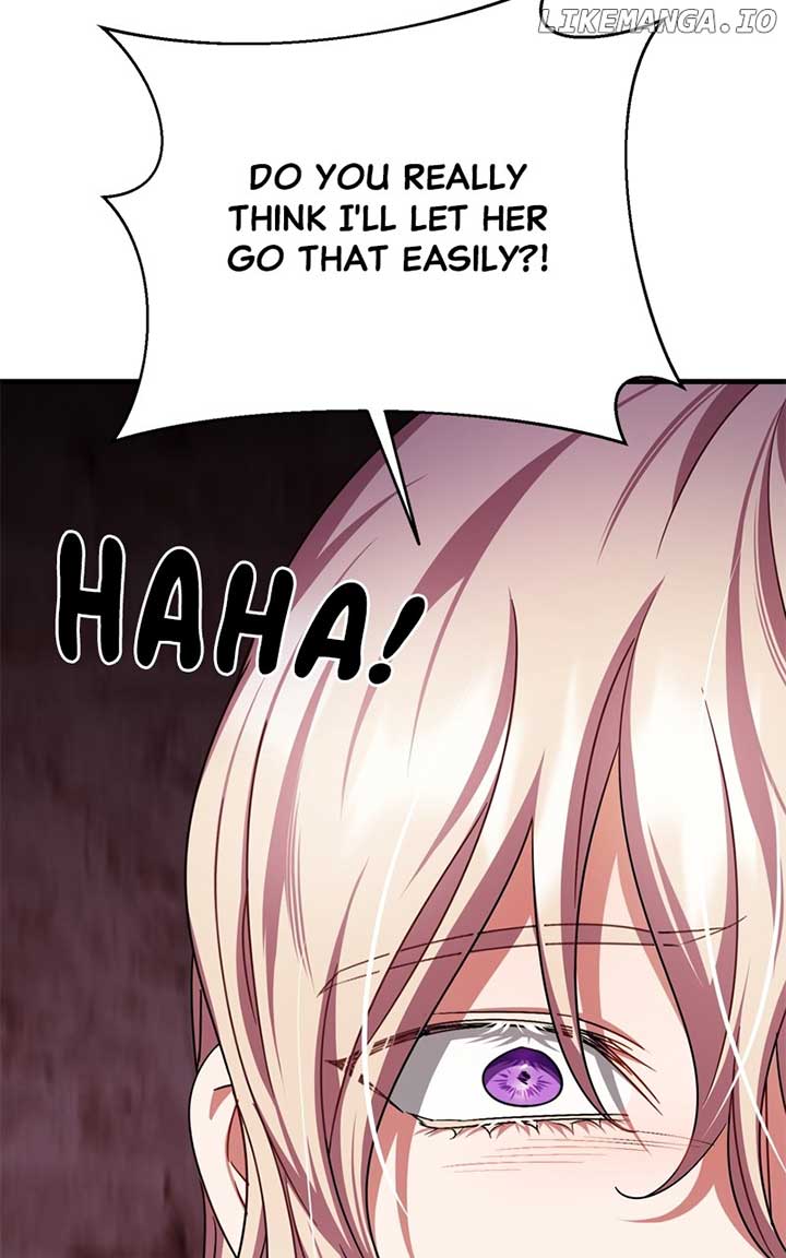 To You Who Never Loved Me Chapter 123 276 02